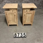 Grenen Meubels Holland 2025 Nr8735 76x42x40 Artnr202845 (2)