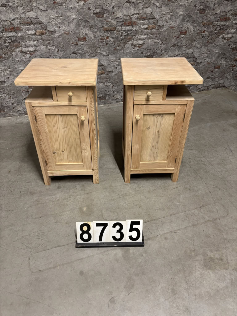 Grenen Meubels Holland 2025 Nr8735 76x42x40 Artnr202845 (2)