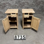 Grenen Meubels Holland 2025 Nr8735 76x42x40 Artnr202845 (3)