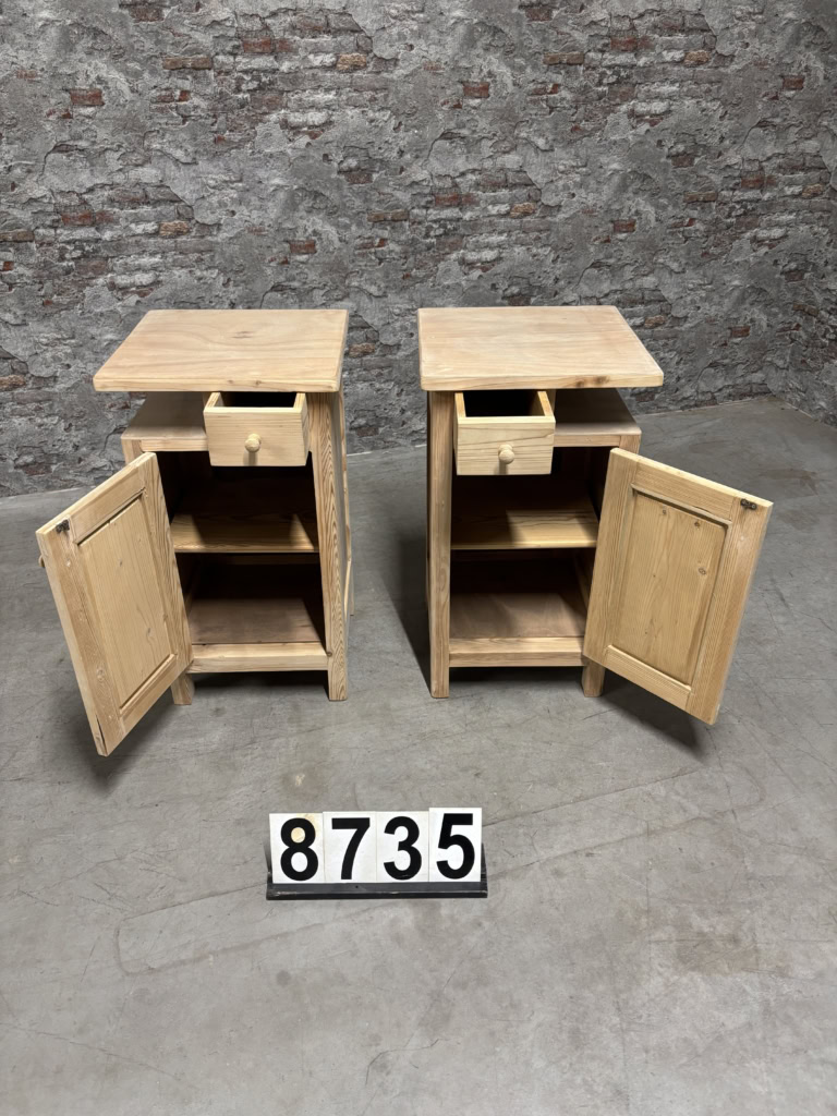 Grenen Meubels Holland 2025 Nr8735 76x42x40 Artnr202845 (3)