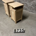 Grenen Meubels Holland 2025 Nr8735 76x42x40 Artnr202845 (4)