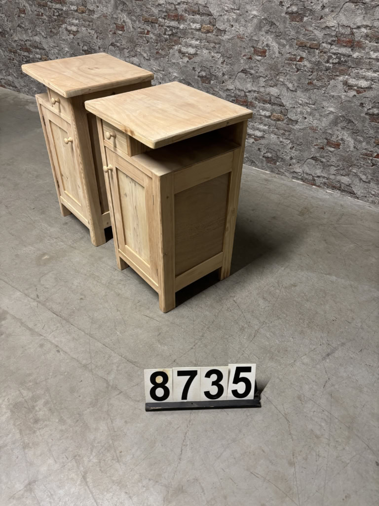 Grenen Meubels Holland 2025 Nr8735 76x42x40 Artnr202845 (4)