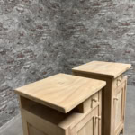 Grenen Meubels Holland 2025 Nr8735 76x42x40 Artnr202845 (6)