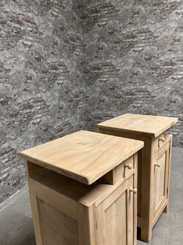 Grenen Meubels Holland 2025 Nr8735 76x42x40 Artnr202845 (6)