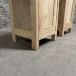 Grenen Meubels Holland 2025 Nr8735 76x42x40 Artnr202845 (7)