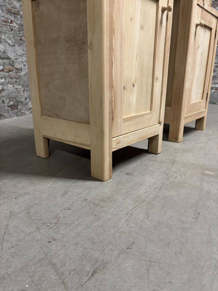 Grenen Meubels Holland 2025 Nr8735 76x42x40 Artnr202845 (7)