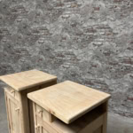 Grenen Meubels Holland 2025 Nr8735 76x42x40 Artnr202845 (8)