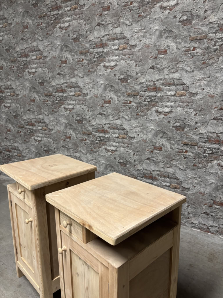 Grenen Meubels Holland 2025 Nr8735 76x42x40 Artnr202845 (8)