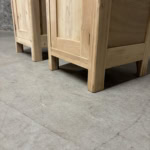 Grenen Meubels Holland 2025 Nr8735 76x42x40 Artnr202845 (9)