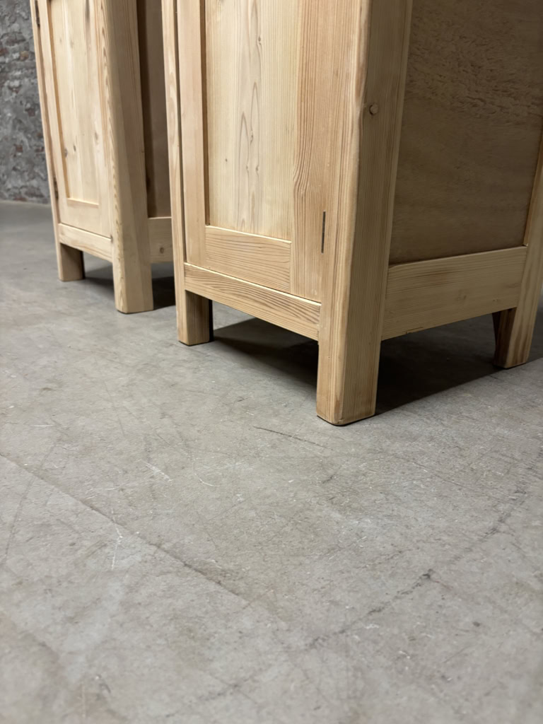 Grenen Meubels Holland 2025 Nr8735 76x42x40 Artnr202845 (9)