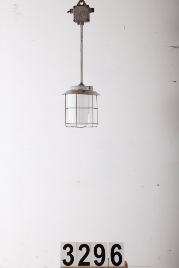 Industrie Meubelen 2016 Nr3296 73x23 Artn356510 (3) (fileminimizer)