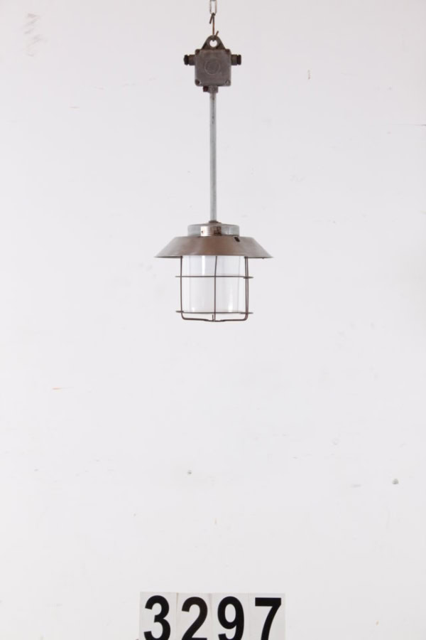 Industrie Meubelen 2016 Nr3297 73x33 Artnr356510 (3) (fileminimizer)