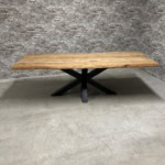 Industrie Meubelen Nr26 78x240x100 (1)