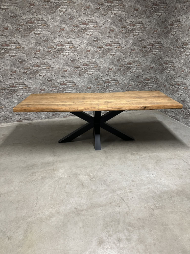 Industrie Meubelen Nr26 78x240x100 (1)