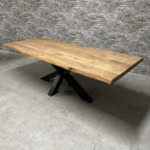 Industrie Meubelen Nr26 78x240x100 (2)