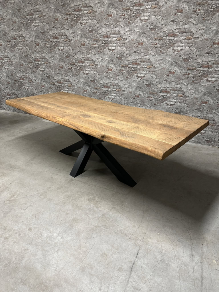 Industrie Meubelen Nr26 78x240x100 (2)