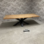 Industrie Meubelen Nr26 78x240x100 (3)