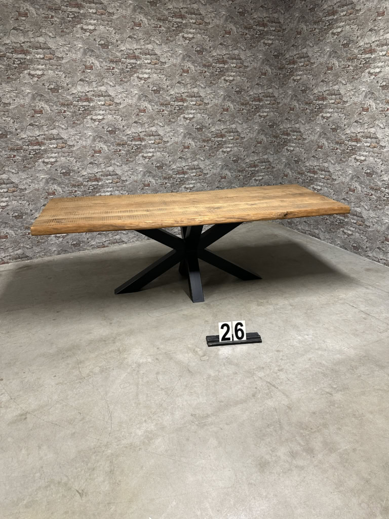 Industrie Meubelen Nr26 78x240x100 (3)