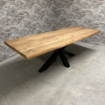 Industrie Meubelen Nr26 78x240x100 (4)