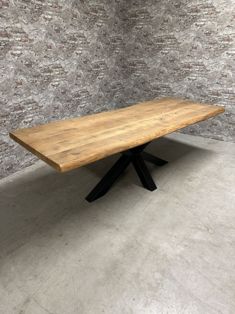 Industrie Meubelen Nr26 78x240x100 (4)