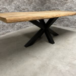 Industrie Meubelen Nr26 78x240x100 (5)