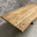 Industrie Meubelen Nr26 78x240x100 (6)