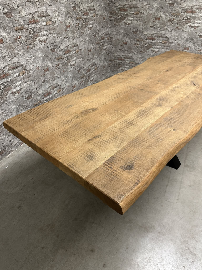 Industrie Meubelen Nr26 78x240x100 (6)