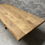 Industrie Meubelen Nr26 78x240x100 (7)