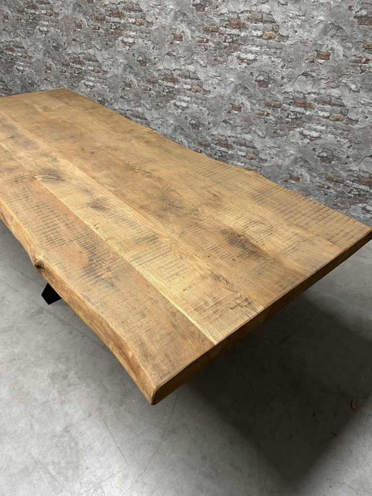 Industrie Meubelen Nr26 78x240x100 (7)