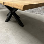 Industrie Meubelen Nr26 78x240x100 (8)