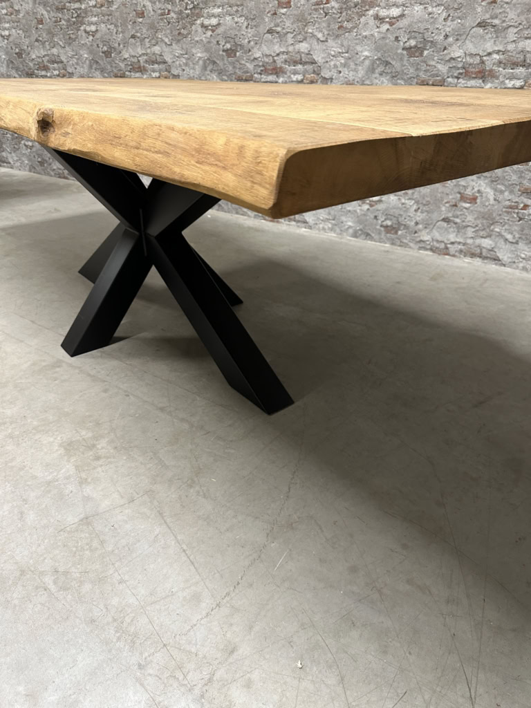 Industrie Meubelen Nr26 78x240x100 (8)