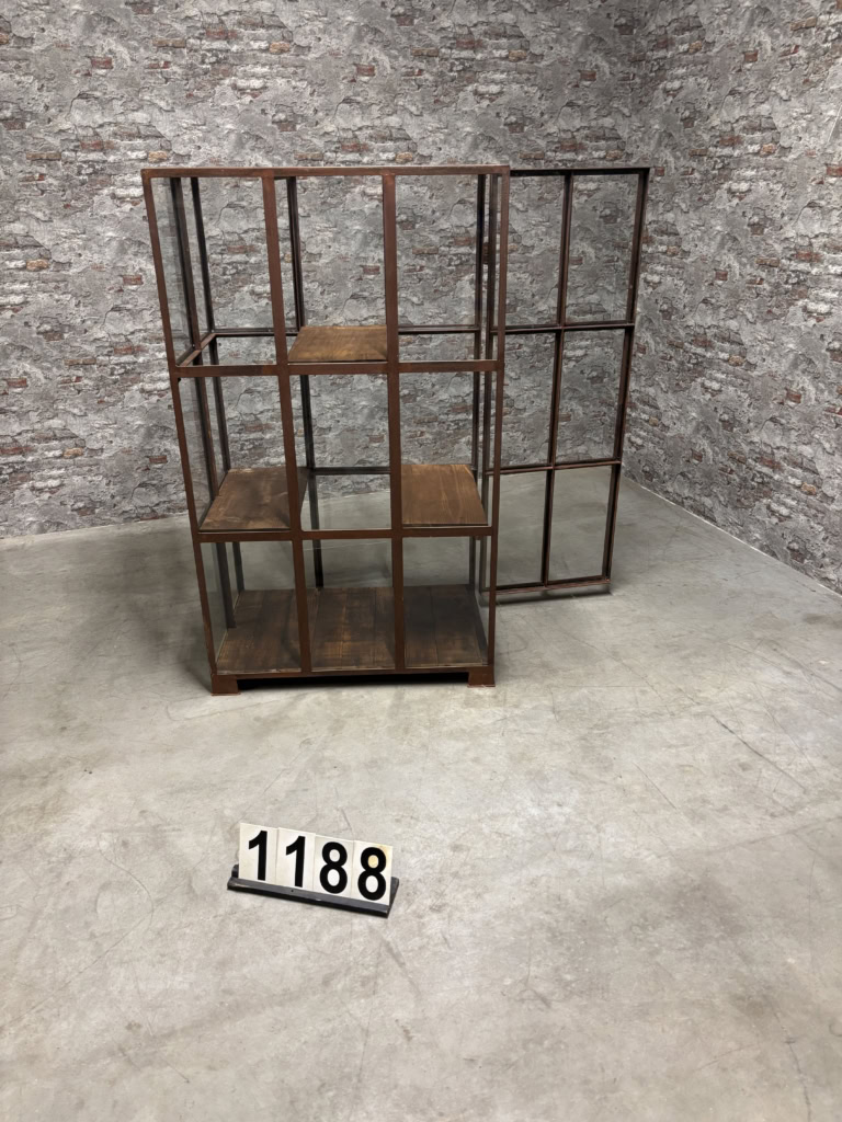 Nr1188 151x89x60 Artnr801113 (10)
