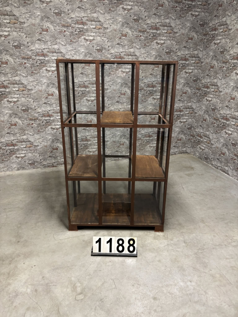 Nr1188 151x89x60 Artnr801113 (12)