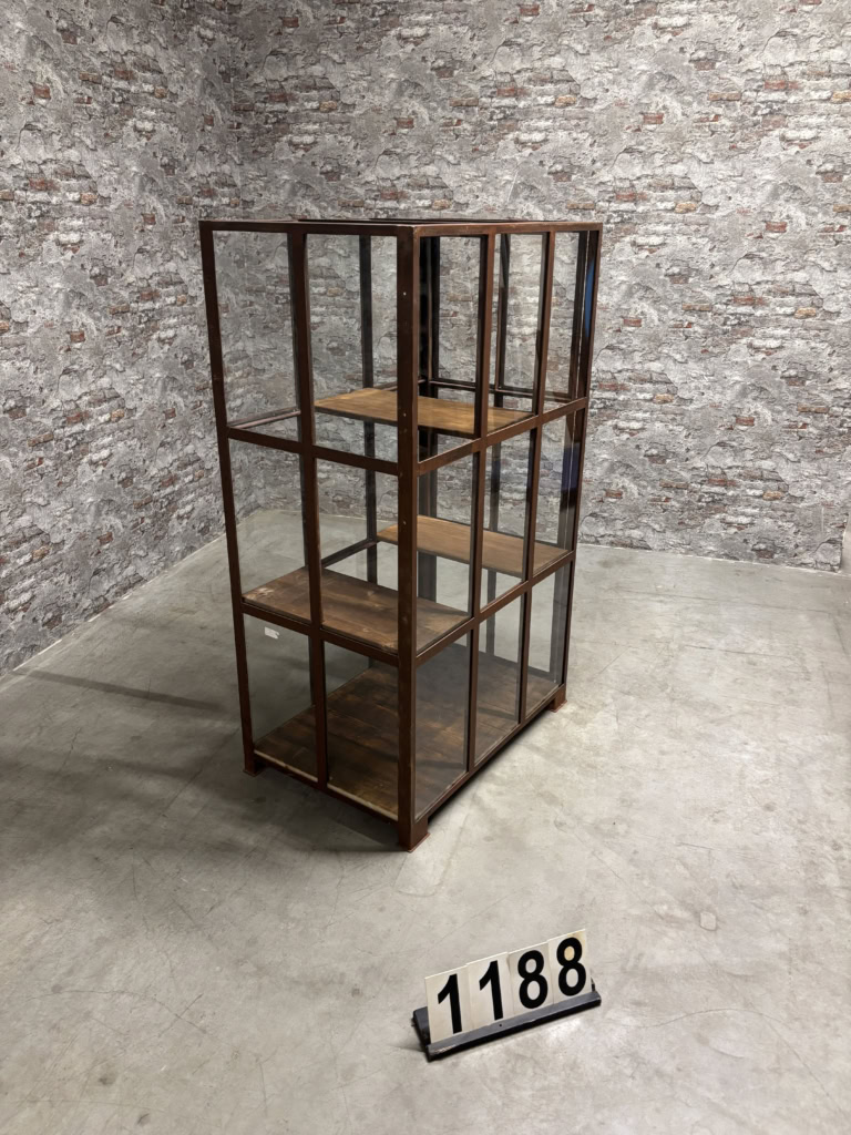 Nr1188 151x89x60 Artnr801113 (14)