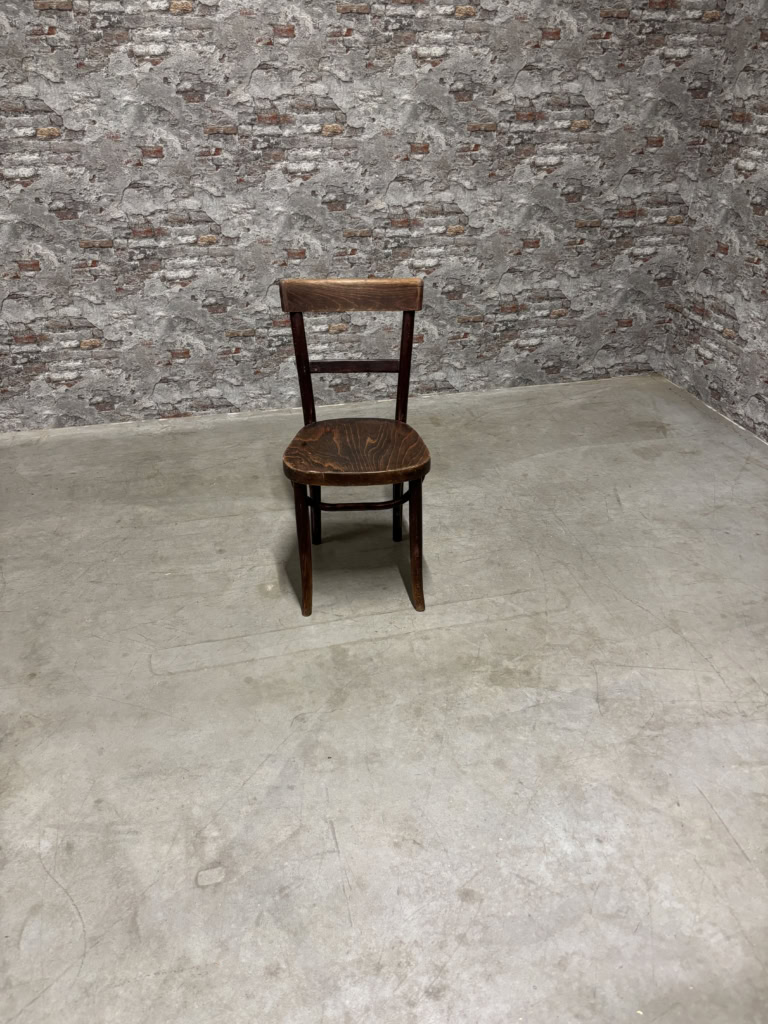 Nr1213 87x41x42 Artnr (1)