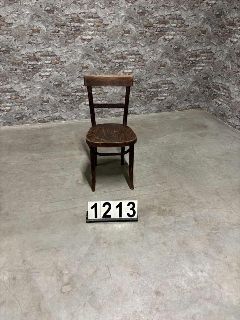 Nr1213 87x41x42 Artnr (2)