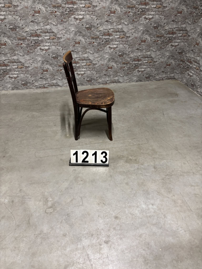 Nr1213 87x41x42 Artnr (3)