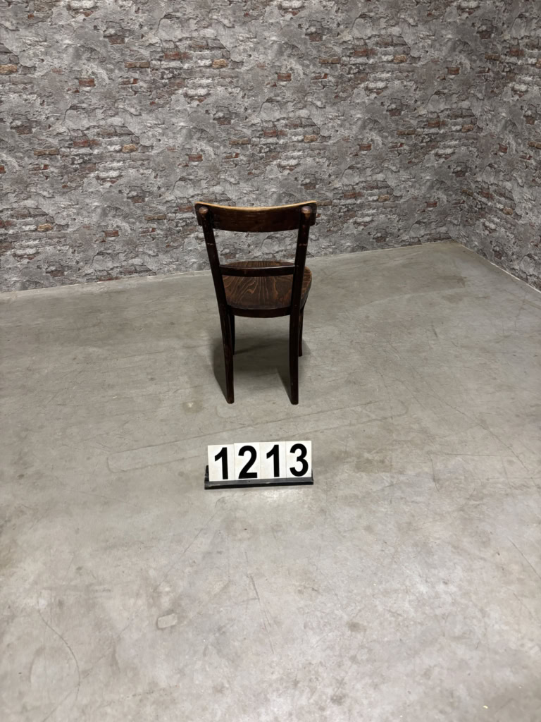Nr1213 87x41x42 Artnr (4)