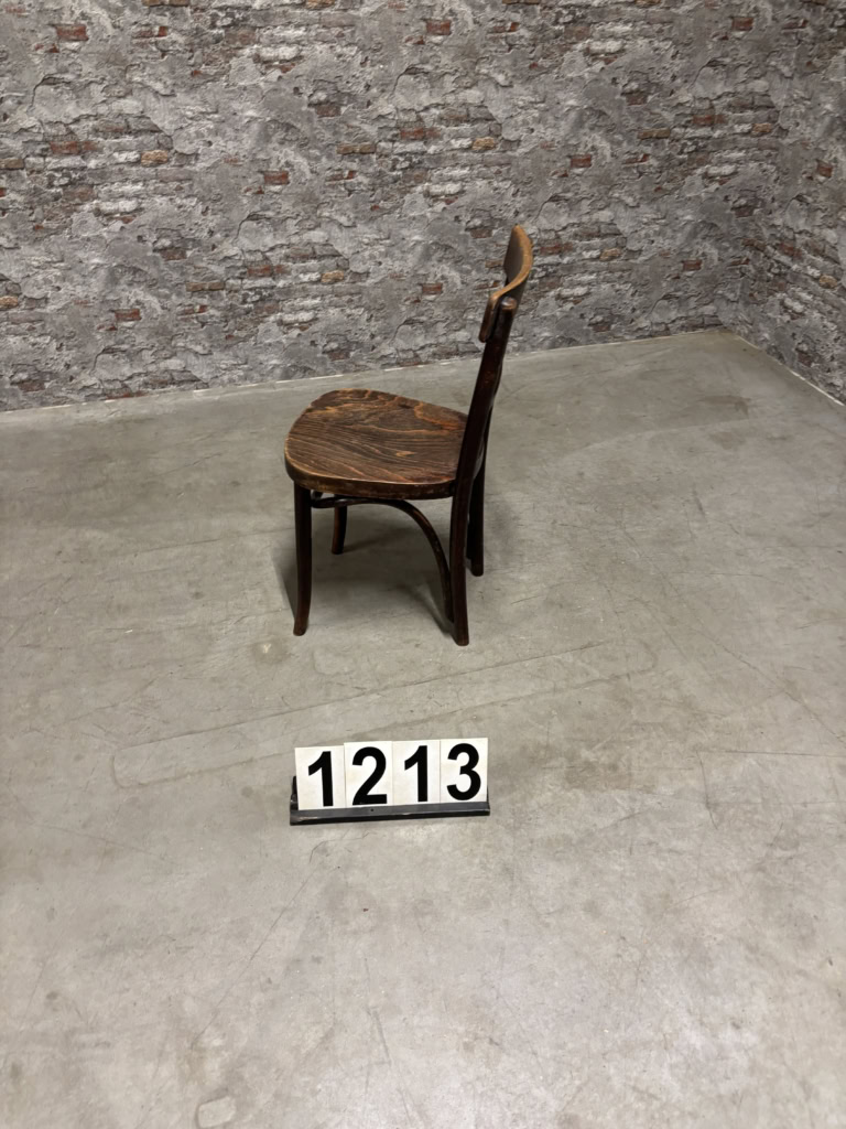 Nr1213 87x41x42 Artnr (5)