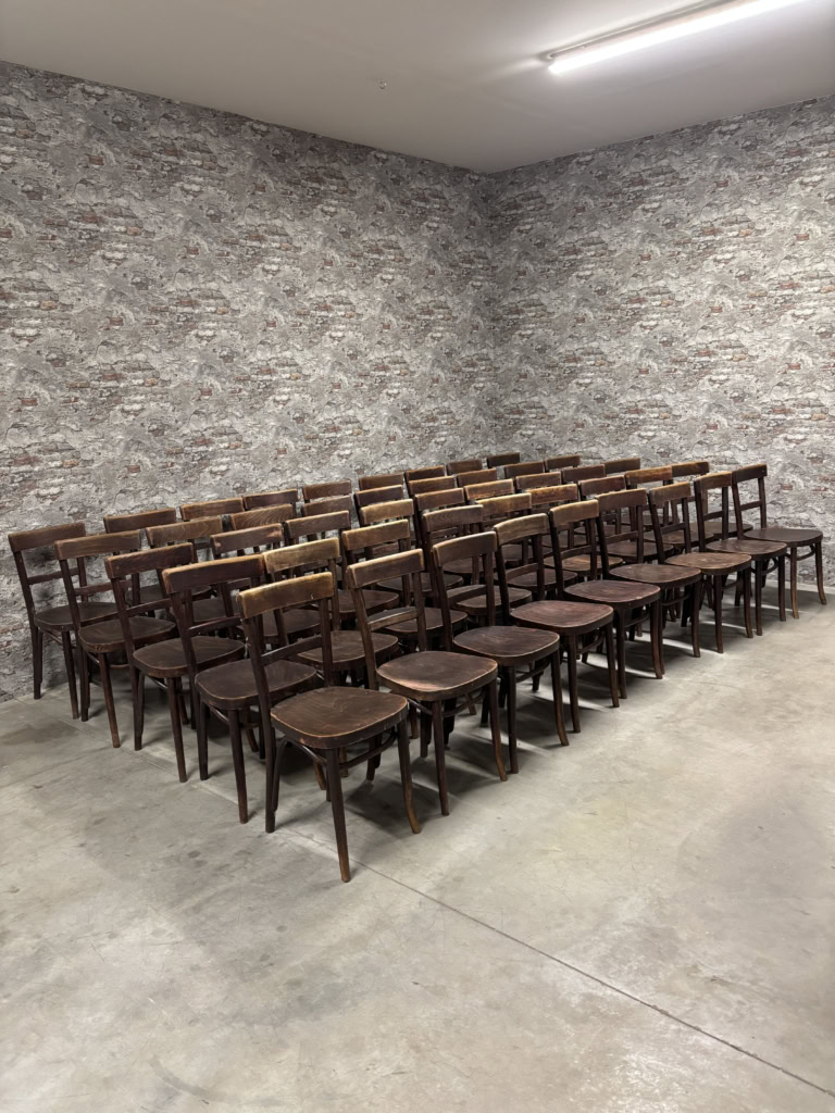 Nr1213 87x41x42 Artnr (9)