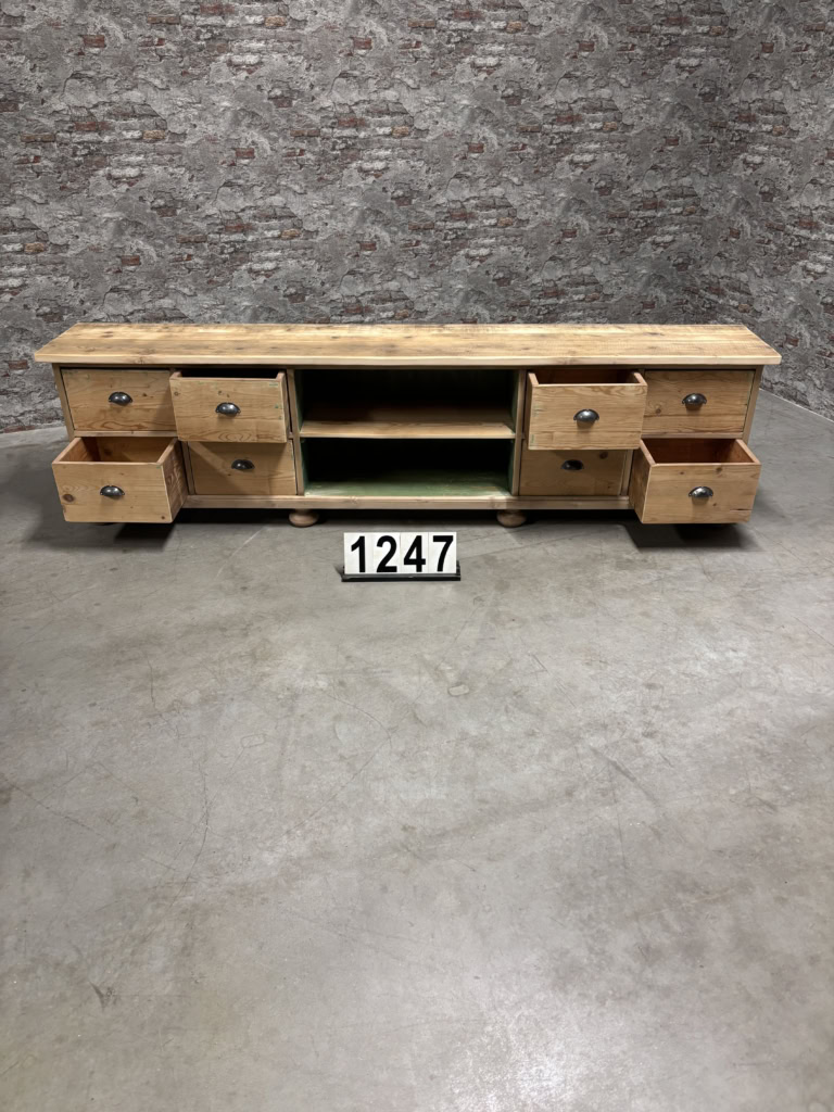 Nr1247 63x235x38 Artnr70 (3)