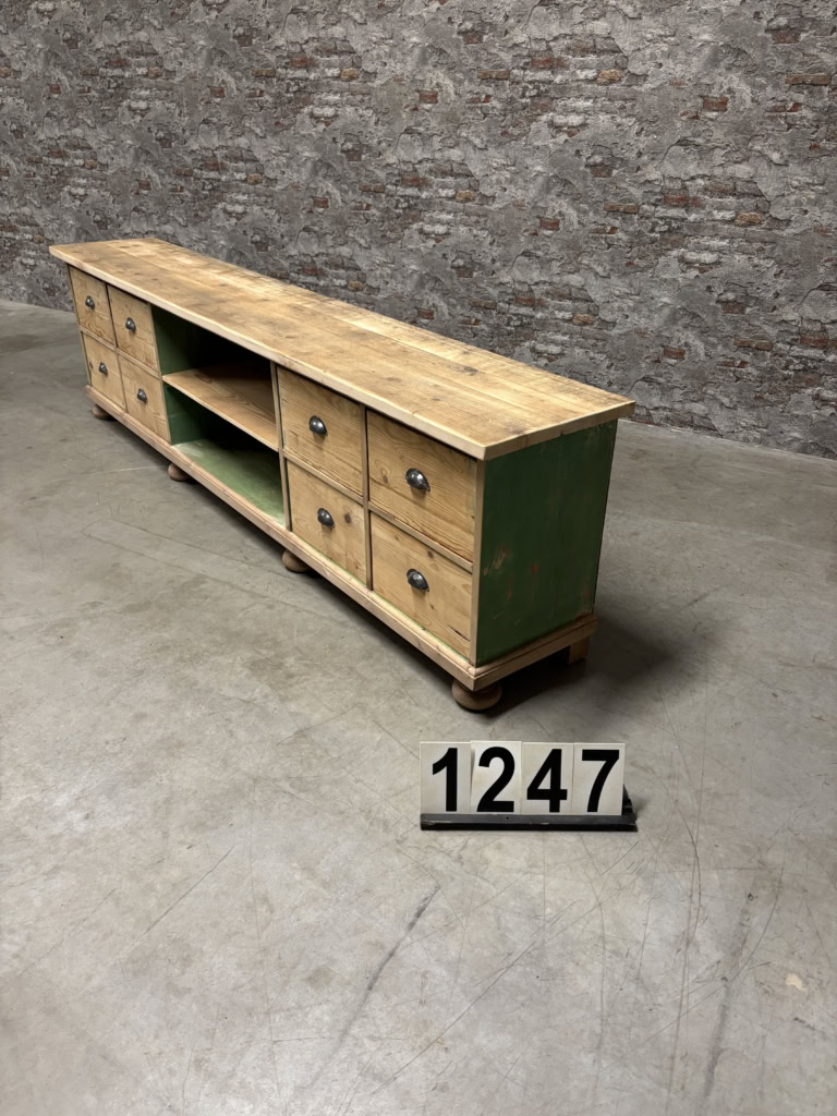 Nr1247 63x235x38 Artnr70 (4)