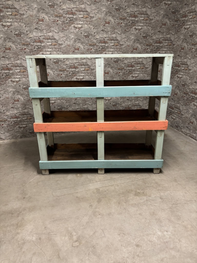 Nr1250 143x153x53 Artnr203860 (1)