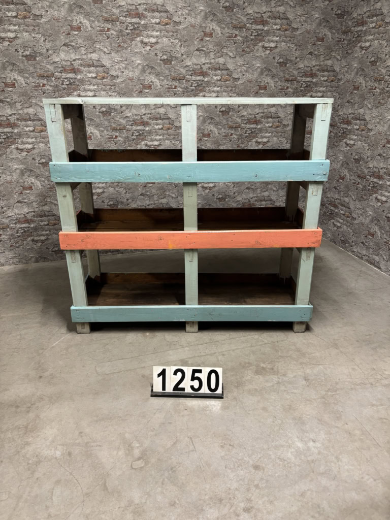 Nr1250 143x153x53 Artnr203860 (2)
