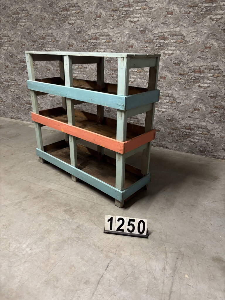 Nr1250 143x153x53 Artnr203860 (3)