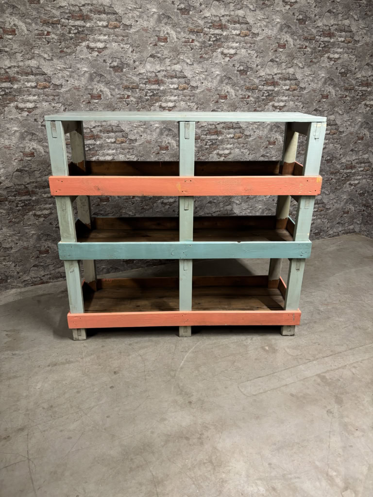 Nr1251 143x153x53 Artnr203860 (1)