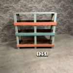 Nr1251 143x153x53 Artnr203860 (2)
