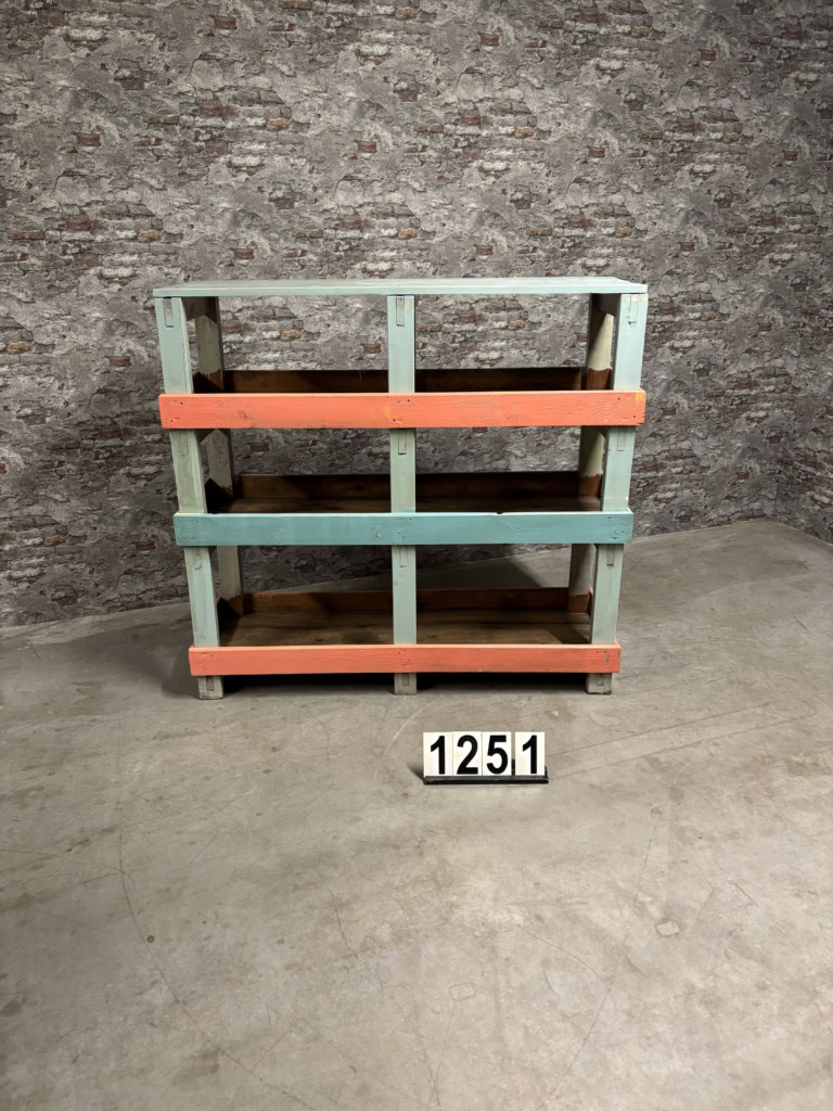 Nr1251 143x153x53 Artnr203860 (2)