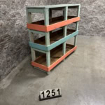 Nr1251 143x153x53 Artnr203860 (4)