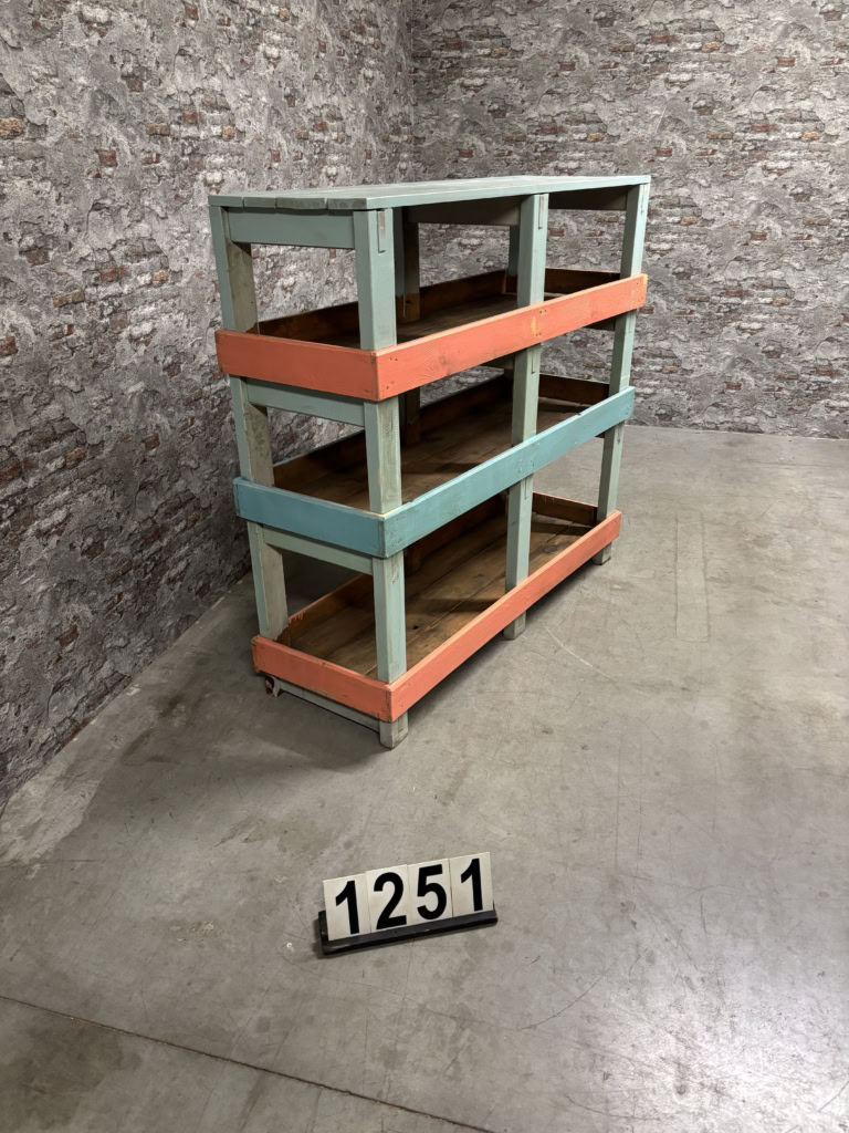Nr1251 143x153x53 Artnr203860 (4)